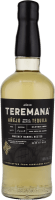 Anejo - Teremana