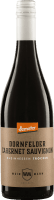Weinmann Dornfelder Cabernet Sauvignon - Peter Riegel
