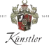 Weingut Künstler
