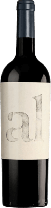 Garnatxa Peluda Almodí - Altavins