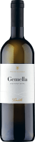 Gemella Sauvignon Blanc IGT - Tenuta Vallocaia