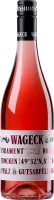 Fundament Rosé - Weingut Wageck