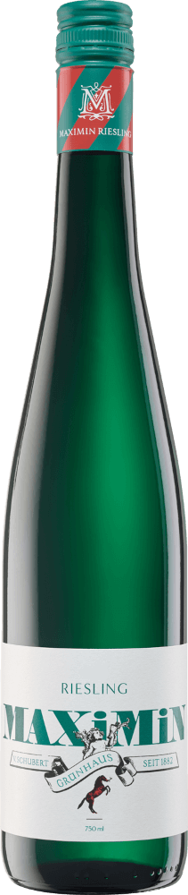 プレビュー: リースリングの芸術：グラスに宿る極上のスタイル – 品種別6本セット