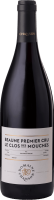 Beaune Clos des Mouches Rouge Premier Cru - Domaine Chanson