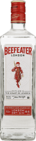 London Dry Gin - Beefeater