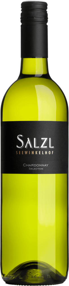 プレビュー: オーストリアのベストワイン - 6倍テイスティングパッケージ