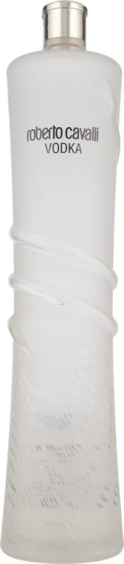 RC 1,5l Magnum - Roberto Cavalli