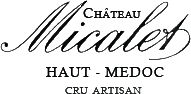 Château Micalet
