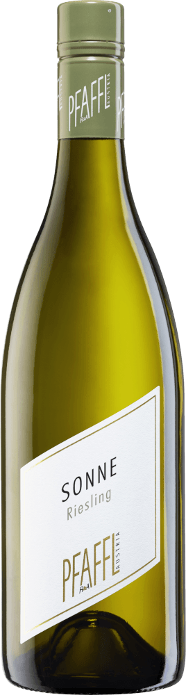 プレビュー: 6er Falstaff-Probierpaket - Prämierte Weine von Österreichs Weinmagazin