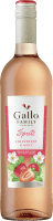 Spritz Erdbeere Minze - Gallo Family