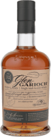 12 Years Old Highland Single Malt - Glen Garioch