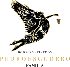 Bodegas Pedro Escudero