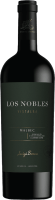 Los Nobles Vistalba Malbec - Luigi Bosca