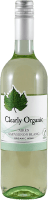 Blanco Bio - Clearly Organic