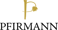 Weingut Pfirmann