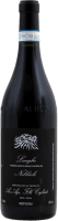 Nebbiolo Langhe DOC - Cigliuti