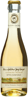 ApfelSinfonie 0,2l Piccolo - Manufaktur Jörg Geiger