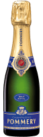 Pommery Brut Royal 0,375l - Champagne Pommery