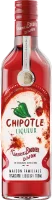 Liqueur de Chipotle - Boudier