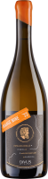 Orange - DIVUS