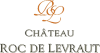 Château Roc de Levraut