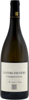 La Forchetière Chardonnay - LaCheteau