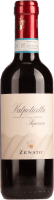 Valpolicella Superiore 0,375l - Zenato