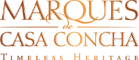 Marques de Casa Concha - Concha y Toro