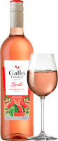 プレビュー: 12er Vorteilspaket Spritz Wassermelone - Gallo Family