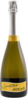 Sprintoso Moscato - Toso