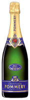 Champagne Brut Royal 1,5 l Magnum - Pommery