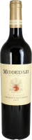 Cabernet Sauvignon - Middelvlei Estate