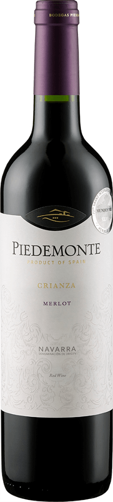 プレビュー: ブドウ品種6倍パッケージ - メルローで世界一周