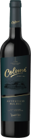 Auténtico Malbec - Bodega Colomé