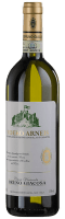 Roero Arneis DOCG - Bruno Giacosa