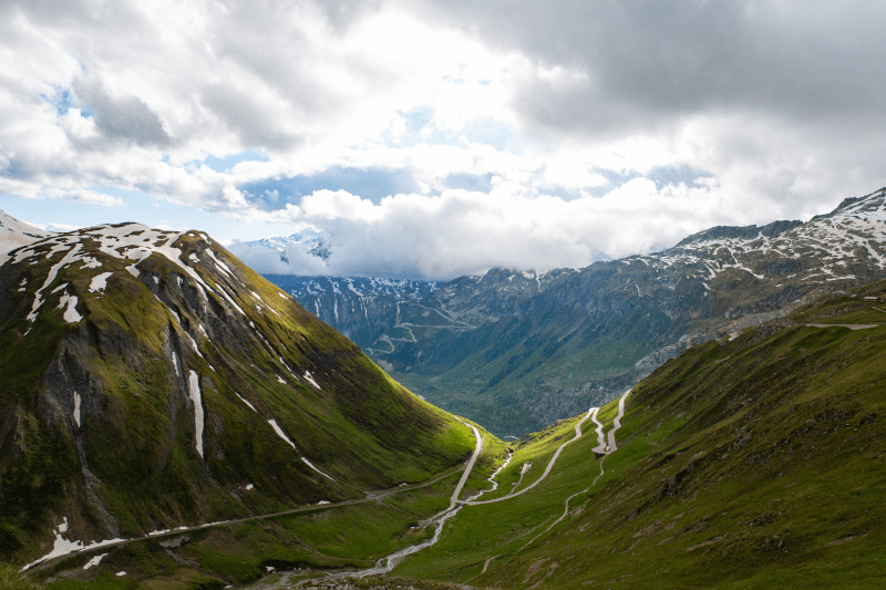 ドメーヌ・デュ・コロンビエ ローヌ・ヴァレー ドメーヌ・デュ・コロンビエ ローヌ・ヴァレー