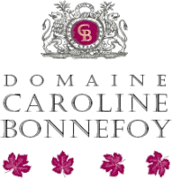 Domaine Caroline Bonnefoy