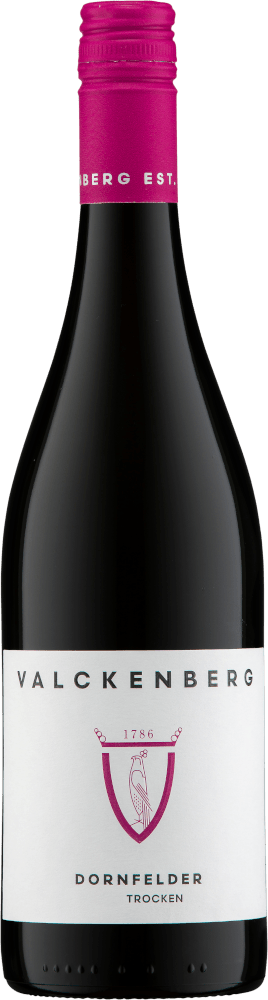 プレビュー: P.J. Valckenbergのワインの多様性 - 6回分の入門セット