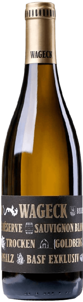 プレビュー: 素晴らしいヨーロッパ産白ワイン – 3種類のエクスクルーシブ試飲セット