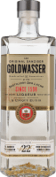 Original Danziger Goldwasser - Der Lachs