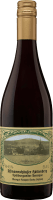 Assmannshäuser Höllenberg Spätburgunder trocken - Weingut Kaspar Herke