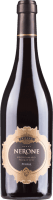 Nerone Negroamaro Primitivo Puglia IGT - Globus Wine