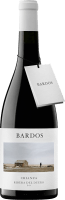 Romántica Crianza DO - Bodegas Bardos