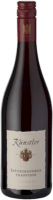 Tradition Spätburgunder trocken - Weingut Künstler