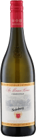 The Manor House Chardonnay - Nederburg