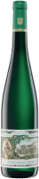 Herrenberg Riesling Superior - Maximin Grünhaus