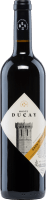 Monte Ducay Gran Reserva DO - Bodegas San Valero