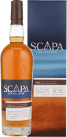 プレビュー: Single Malt - Scapa Glansa