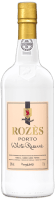 White Rèserve Port - Rozès