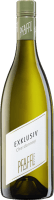 Chardonnay Exklusiv - Weingut Pfaffl